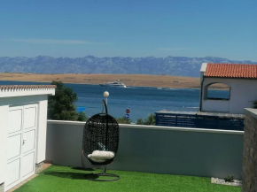 Vila Prestíž Lux